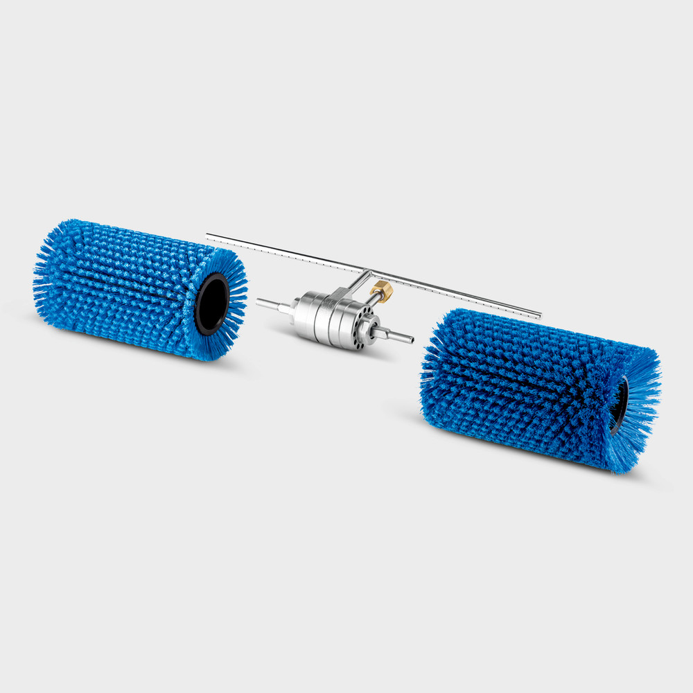 Kärcher Walze weich Produktbild img2 L