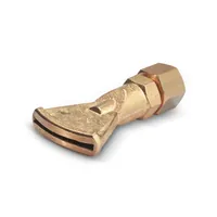 Produktbild von Kärcher - Dampfstrahldüse 50° 2 mm