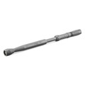 Kärcher PowerControl Strahlrohr 25027 Produktbild