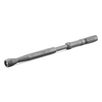Kärcher PowerControl Strahlrohr 25027 Produktbild