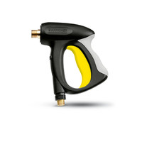 Kärcher Easy Press HD-Pistole Softgrip, M22 x 1,5 Produktbild