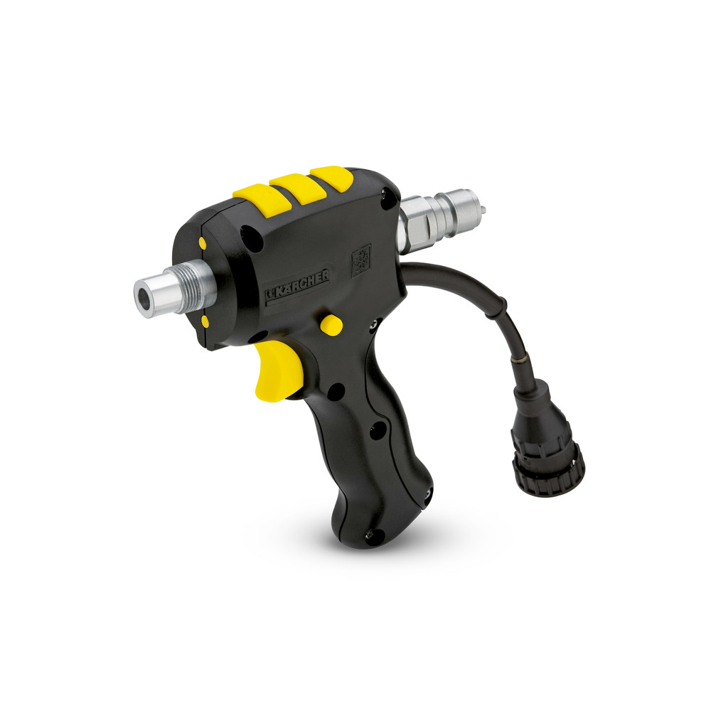 Kärcher Strahlpistole, Advanced Produktbild img1 L