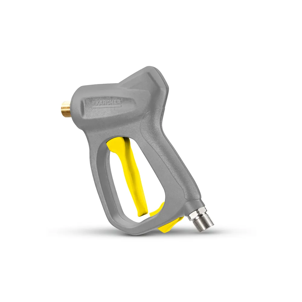Kärcher High End HD-Pistole Food Produktbild img1 L