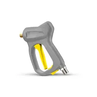 Kärcher High End HD-Pistole Food Produktbild