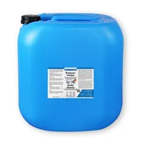 WEICON Bremsenreiniger 30 L Produktbild
