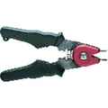 RIMAG CO2-Spezialzange original FIX® Produktbild