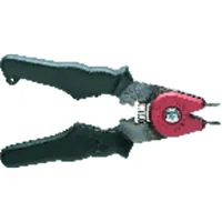 RIMAG CO2-Spezialzange original FIX® Produktbild