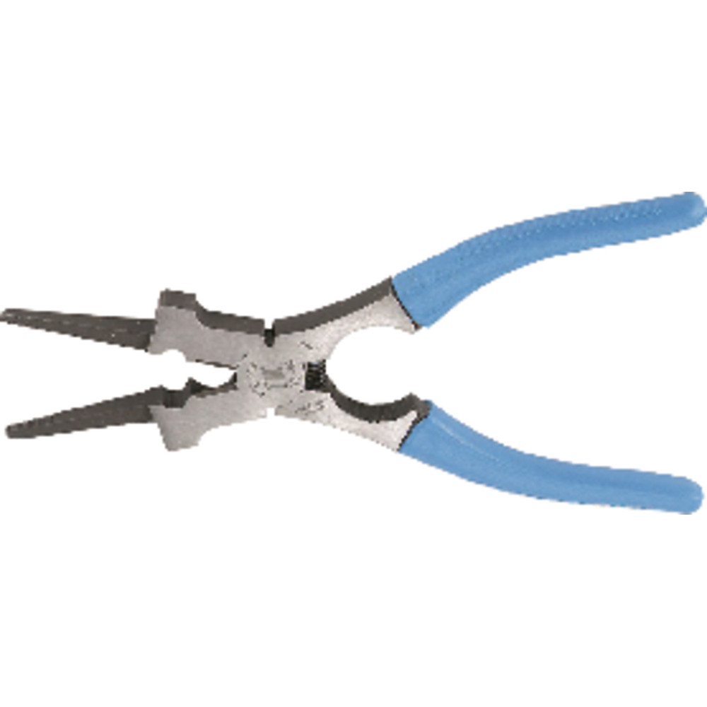 RIMAG® Spezialzange Produktbild img1 L