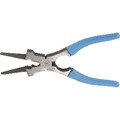 RIMAG® Spezialzange Produktbild img1 S