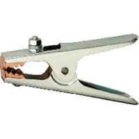 RIMAG Masseklemme original Fix Produktbild