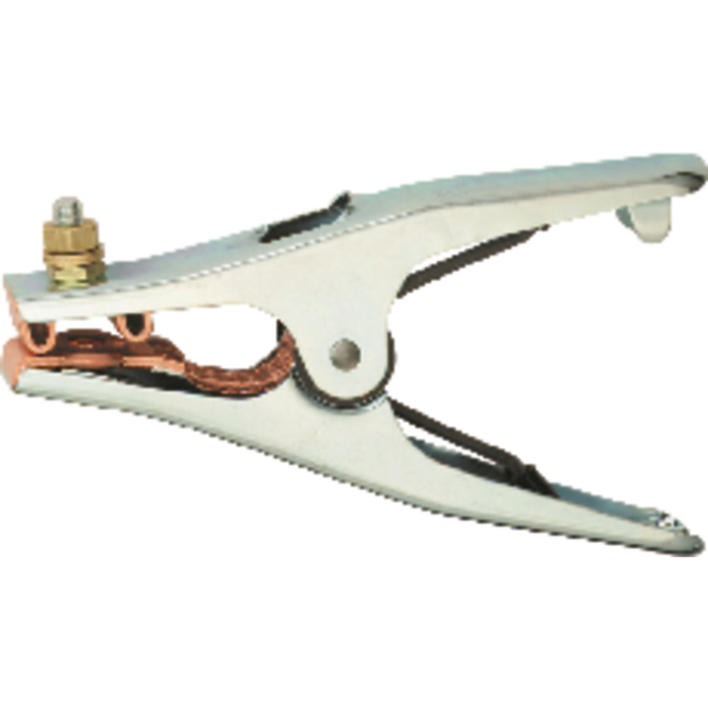 RIMAG® Masseklemme original Fix Produktbild img1 L