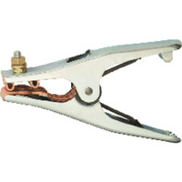 RIMAG® Masseklemme original Fix Produktbild