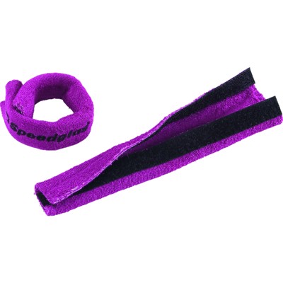 Schweißband 100V Frottee, 2-er Set