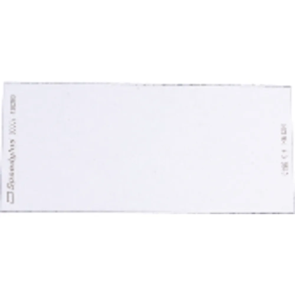 Speedglas Vorsatzscheibe innen 42 x 90mm, 5er Pack Produktbild img1 L