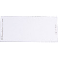 Speedglas™ Vorsatzscheibe innen 42 x 90mm, 5er Pack Produktbild img1 S