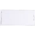 Speedglas Vorsatzscheibe innen 42 x 90mm, 5er Pack Produktbild img1 S