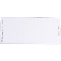 Speedglas™ Vorsatzscheibe innen 42 x 90mm, 5er Pack Produktbild