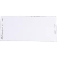 Speedglas Vorsatzscheibe innen 42 x 90mm, 5er Pack Produktbild