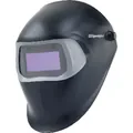 Speedglas Automatikschweißhelm 100V schwarz Produktbild img1 S