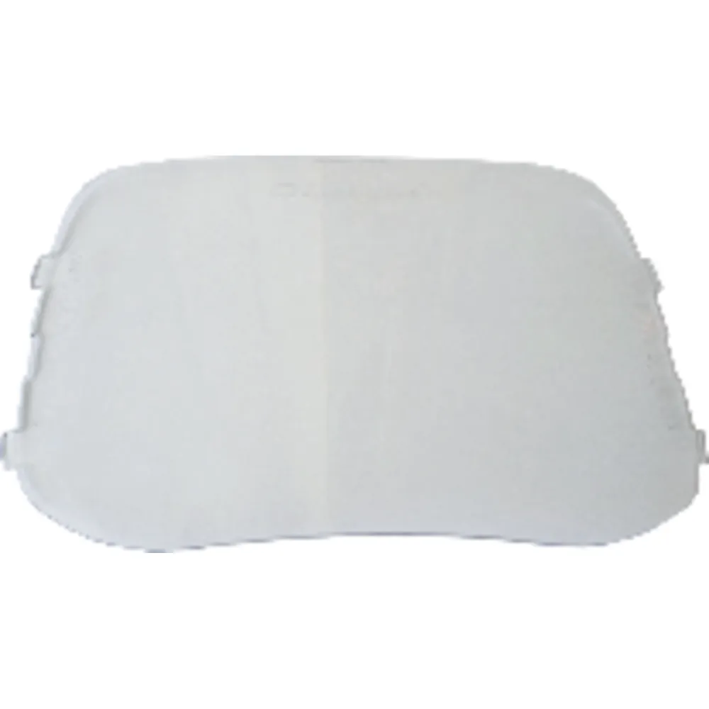 Speedglas Vorsatzscheibe außen, Standard 10er Pack Produktbild img1 L