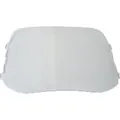 Speedglas Vorsatzscheibe außen, Standard 10er Pack Produktbild img1 S
