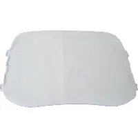 Speedglas Vorsatzscheibe außen, Standard 10er Pack Produktbild