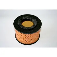 Produktbild von ELMAG - Luftfilterelement für HATZ-Motore 1B20 und 1B30