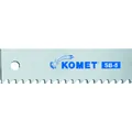 KOMET Maschinen-Sägeblatt, HSS-Stahl Produktbild