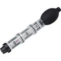 HAZET Tester 4793-1 Produktbild