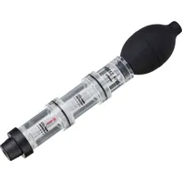 HAZET Tester 4793-1 Produktbild