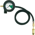 HAZET Druckverlust-Tester 4795-1 Produktbild img1 S