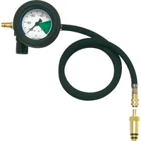 HAZET Druckverlust-Tester 4795-1 Produktbild