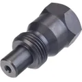 HAZET Druckverlust-Tester 4795-13 Produktbild