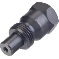 HAZET Druckverlust-Tester 4795-13 Produktbild