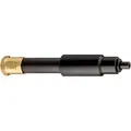 HAZET Druckverlust-Tester 4795-14 Produktbild