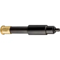 HAZET Druckverlust-Tester 4795-14 Produktbild