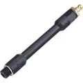 HAZET Druckverlust-Tester 4795-15 ∙ Länge: 165 mm Produktbild