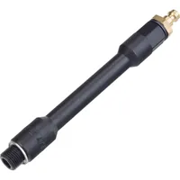 HAZET Druckverlust-Tester 4795-15 ∙ Länge: 165 mm Produktbild