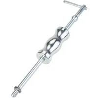 HAZET Schlag-Ausziehgerät 4797-1 ∙ Länge: 460 mm Produktbild