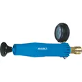 HAZET Kühlerpumpe 4800-1 Produktbild
