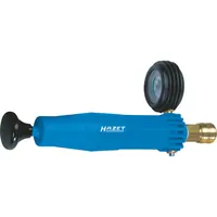 HAZET Kühlerpumpe 4800-1 Produktbild