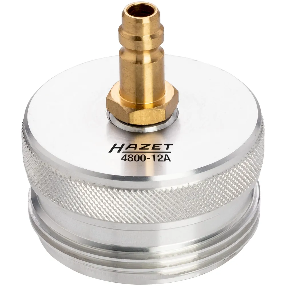 HAZET Kühleradapter 4800-12A Produktbild img1 L