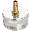 HAZET Kühleradapter 4800-12A Produktbild