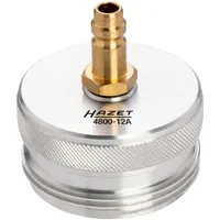 HAZET Kühleradapter 4800-12A Produktbild