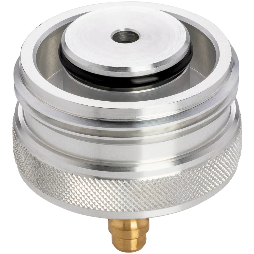 HAZET Kühleradapter 4800-12A Produktbild img3 L