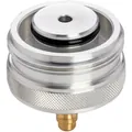 HAZET Kühleradapter 4800-12A Produktbild img3 S
