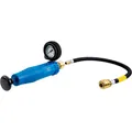 HAZET Kühlerpumpe 4800-1 Produktbild img2 S