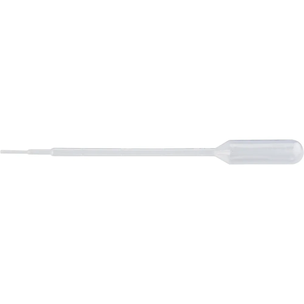 HAZET Pipette 4810B-05 Produktbild img1 L
