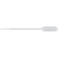 HAZET Pipette 4810B-05 Produktbild
