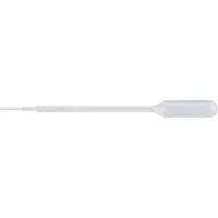 HAZET Pipette 4810B-05 Produktbild